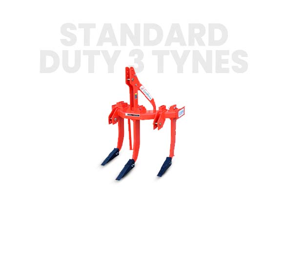 10-Deacetylbaccatin III